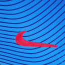 ARSENAL II 02/04 MAN (RETRO)