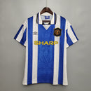 MANCHESTER UNITED II 94/96 MAN (RETRO)