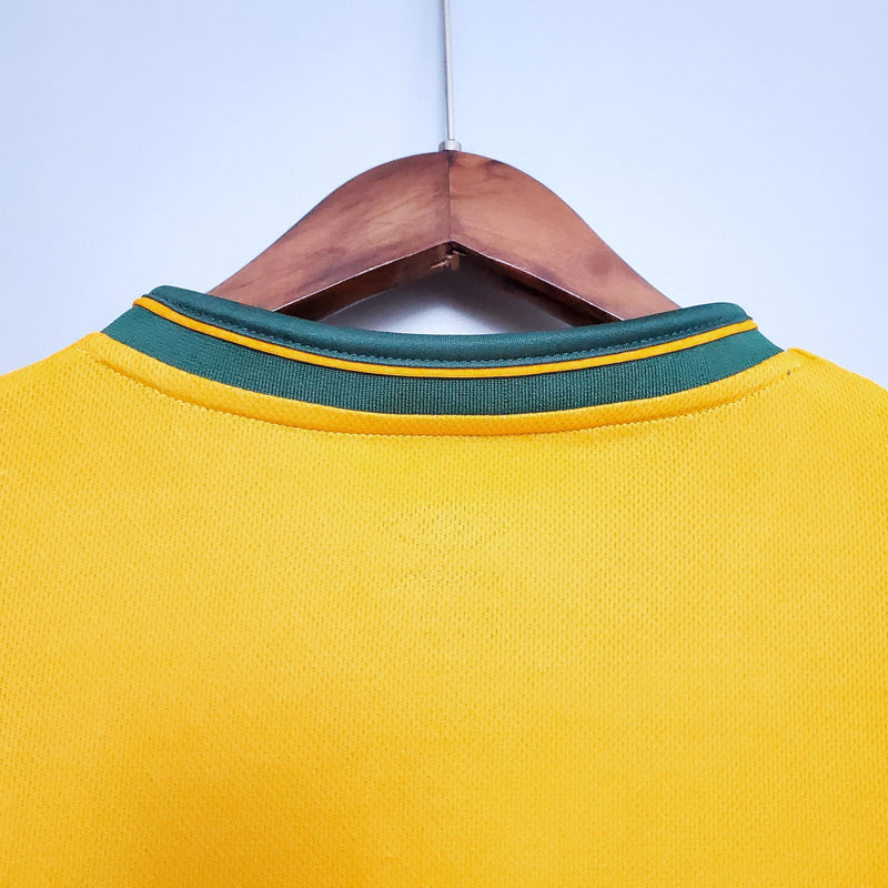 CELTIC II 01/03 MAN (RETRO)