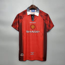 MANCHESTER UNITED I 1996 MAN (RETRO)