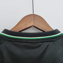 MANCHESTER UNITED I 1988 MAN (RETRO)