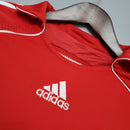 LIVERPOOL I 2006 MAN (RETRO)