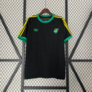 JAMAICA LIMITED EDITION BLACK 2024 MAN
