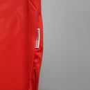 MANCHESTER UNITED I 99/00 MAN (RETRO)