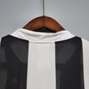 NEWCASTLE l 95/97 MAN (RETRO)