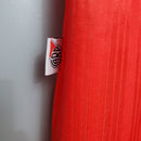 RIVER PLATE II 1996 MAN (RETRO)