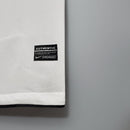 MANCHESTER UNITED I 10/11 MAN (RETRO)