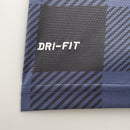 MANCHESTER UNITED I 13/14 MAN (RETRO)