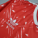 LIVERPOOL I 1989 MAN (RETRO)