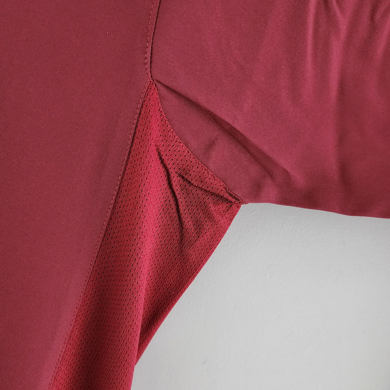 ARSENAL I 05/06 MAN (RETRO) LONG SLEEVE