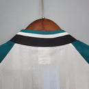 LIVERPOOL II 93/95 MAN (RETRO)