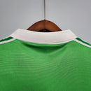 IRELAND I 1988 MAN (RETRO)