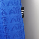 ARGENTINA I 94/95 MAN (RETRO)