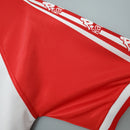 ATHLETIC BILBAO I 97/98 MAN (RETRO)