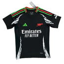 ARSENAL II 24/25 MAN