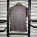 AJAX TRAINING II 24/25 MAN