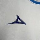 CRUZ AZUL II 24/25 MAN