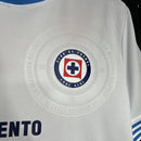 CRUZ AZUL II 24/25 MAN