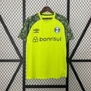 GREMIO GOALKEEPER II 24/25 MAN