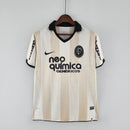 CORINTHIANS CELEBRATIVE EDITION 100th YEAR MAN (RETRO)