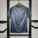 EVERTON II 24/25 MAN