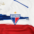FORTALEZA ALL SPONSORS II 24/25 MAN