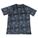 GREMIO GOALKEEPER III 24/25 MAN