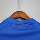 FRANCE I 04/05 MAN (RETRO)