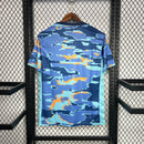 NETHERLANDS TRAINING I 2024 MAN