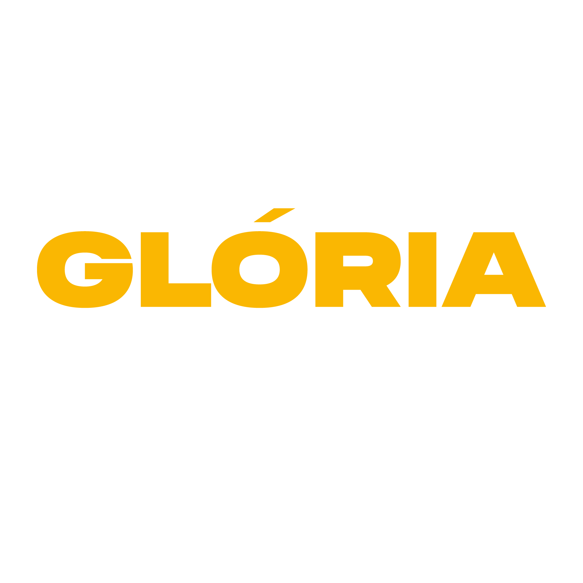 GLÓRIA DEL FÚTBOL