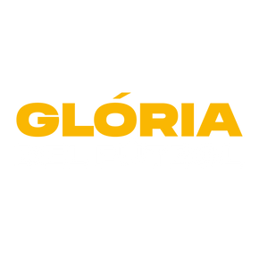 GLÓRIA DEL FÚTBOL