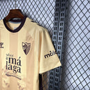MÁLAGA III 24/25 MAN