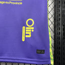 MÁLAGA II 24/25 MAN