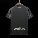 MILAN SPECIAL EDITION I 24/25 MAN