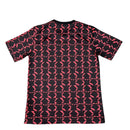 MANCHESTER UNITED TRAINING III 24/25 MAN