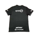 OLYMPIA II 24/25 MAN