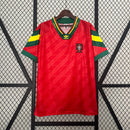 PORTUGAL I 92/94 MAN (RETRO)