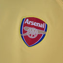 ARSENAL I 03/05 MAN (RETRO)