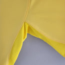 ARSENAL I 03/05 MAN (RETRO)