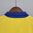 ARSENAL I 03/05 MAN (RETRO)