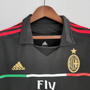 MILAN XVII 11/12 MAN (RETRO)