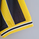 LAZIO V 98/00 MAN (RETRO)