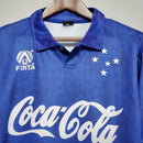 CRUZEIRO l 93/94 MAN (RETRO)