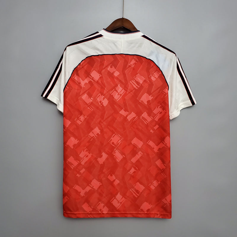 ARSENAL I 90/92 MAN (RETRO)
