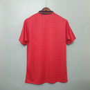 SPAIN l 1994 MAN (RETRO)