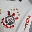 CORINTHIANS I 2012 MAN (RETRO)