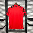 RED BULL NEW YORK I 24/25 MAN