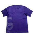 REAL MADRID SPECIAL EDITION VI 24/25 MAN