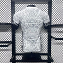 REAL MADRID LIMITED EDITION WHITE 24/25 MAN (VERSION PLAYER)