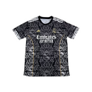 REAL MADRID SPECIAL EDITION IX 24/25 MAN
